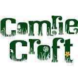 PAT Testing Customer in Comrie